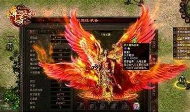 如何搭配游戏装备攻沙传奇私服战士?