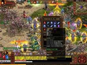 卧龙战将掉落热血传奇sf好装备,你知道吗?