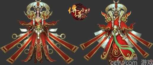 幻境铁血魔宫任务攻略,热血传奇私服必看!