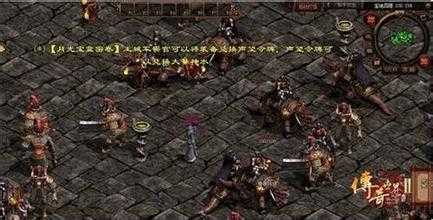 ����������ѡ���ʺ��Լ��Ĵ����ɫ��